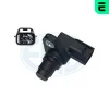 Sensor, Nockenwellenposition ERA 551897A Bild Sensor, Nockenwellenposition ERA 551897A