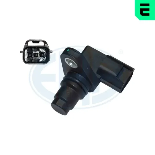 Sensor, Nockenwellenposition ERA 551897A Bild Sensor, Nockenwellenposition ERA 551897A