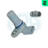 Impulsgeber, Kurbelwelle ERA 551899A