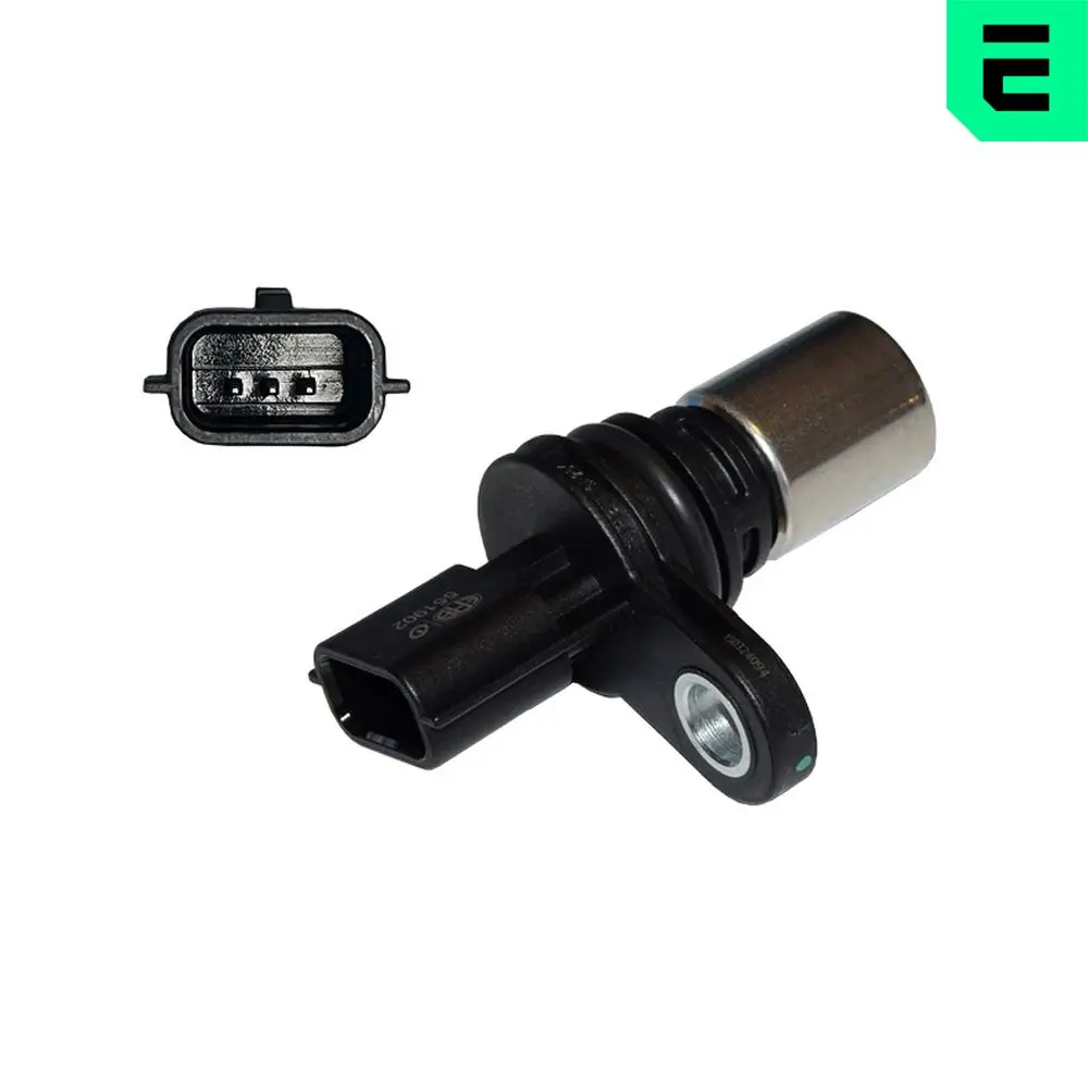 Sensor, Nockenwellenposition ERA 551902A