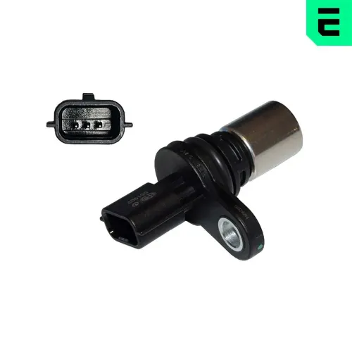 Sensor, Nockenwellenposition ERA 551902A Bild Sensor, Nockenwellenposition ERA 551902A