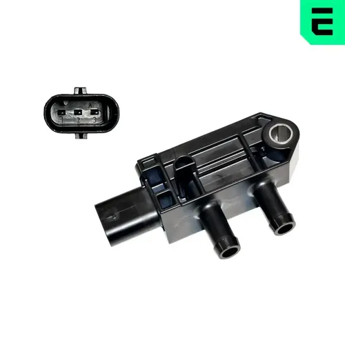 Sensor, Abgasdruck Rußpartikelfilter ERA 551904 Bild Sensor, Abgasdruck Rußpartikelfilter ERA 551904