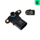 Sensor, Saugrohrdruck ERA 551905A