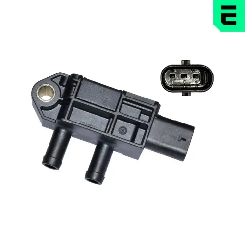 Sensor, Abgasdruck ERA 551906 Bild Sensor, Abgasdruck ERA 551906