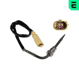 Sensor, Abgastemperatur vor Rußpartikelfilter ERA 551912