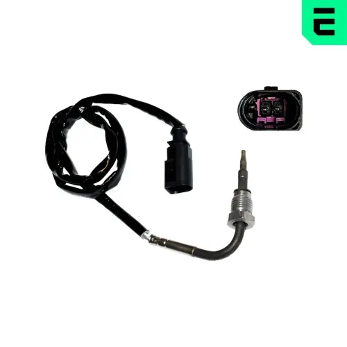 Sensor, Abgastemperatur vor Katalysator ERA 551916 Bild Sensor, Abgastemperatur vor Katalysator ERA 551916