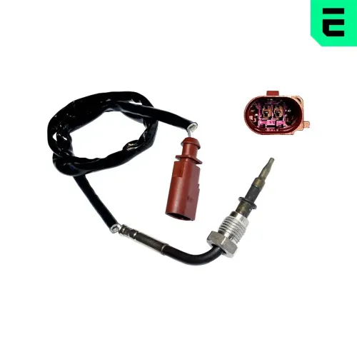 Sensor, Abgastemperatur vor Rußpartikelfilter ERA 551917 Bild Sensor, Abgastemperatur vor Rußpartikelfilter ERA 551917