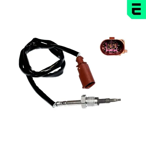 Sensor, Abgastemperatur vor Rußpartikelfilter ERA 551920 Bild Sensor, Abgastemperatur vor Rußpartikelfilter ERA 551920