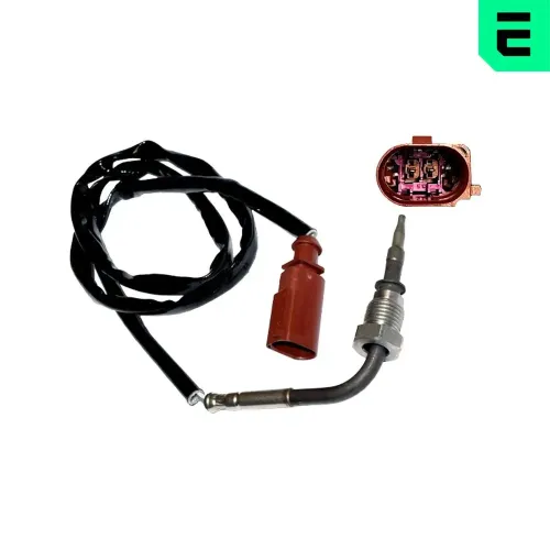 Sensor, Abgastemperatur vor Rußpartikelfilter ERA 551921 Bild Sensor, Abgastemperatur vor Rußpartikelfilter ERA 551921