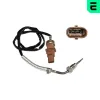 Sensor, Abgastemperatur ERA 551928 Bild Sensor, Abgastemperatur ERA 551928