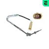 Sensor, Abgastemperatur ERA 551934 Bild Sensor, Abgastemperatur ERA 551934