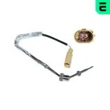 Sensor, Abgastemperatur ERA 551934