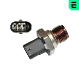 Sensor, Kraftstoffdruck ERA 551935