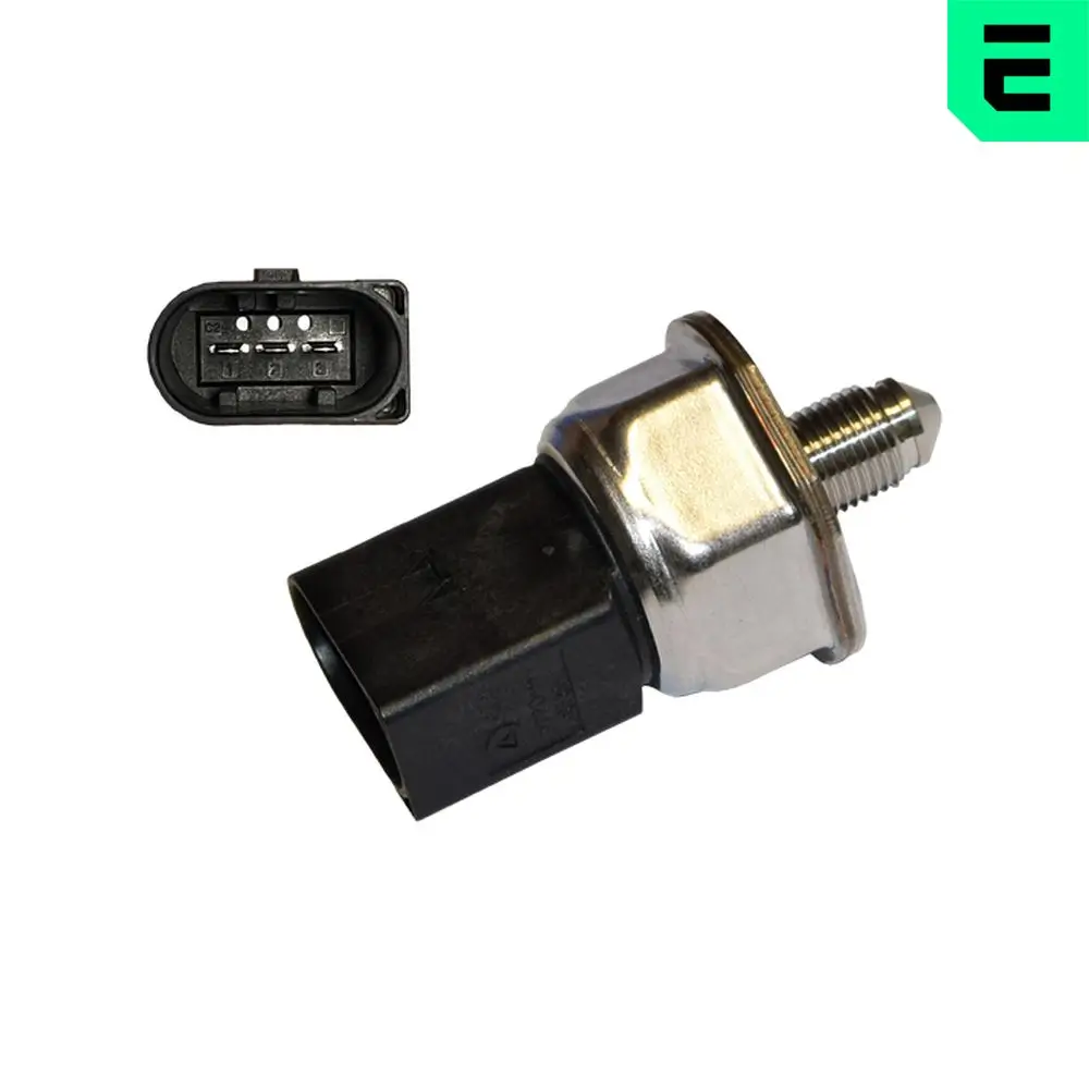 Sensor, Kraftstoffdruck ERA 551941
