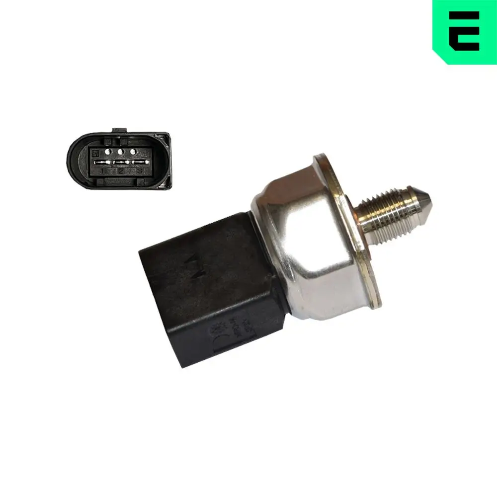 Sensor, Kraftstoffdruck ERA 551942