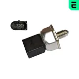 Sensor, Kraftstoffdruck ERA 551942