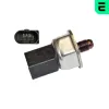 Sensor, Kraftstoffdruck ERA 551943 Bild Sensor, Kraftstoffdruck ERA 551943