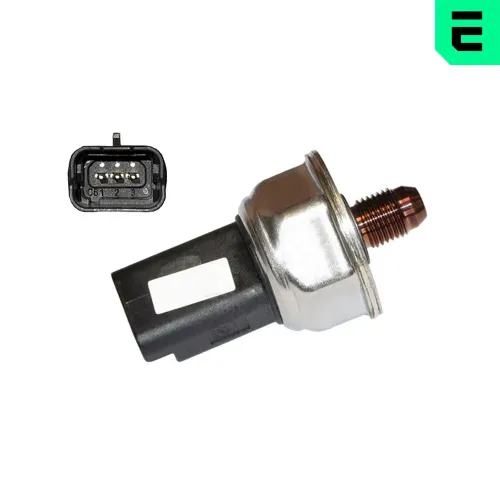Sensor, Kraftstoffdruck ERA 551944 Bild Sensor, Kraftstoffdruck ERA 551944