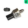 Sensor, Kraftstoffdruck ERA 551945