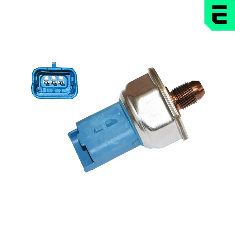 Sensor, Kraftstoffdruck ERA 551946