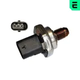 Sensor, Kraftstoffdruck ERA 551947