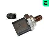 Sensor, Kraftstoffdruck ERA 551949