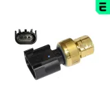 Sensor, Kraftstoffdruck ERA 551951