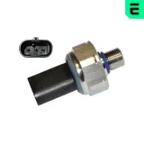 Sensor, Kraftstoffdruck ERA 551953