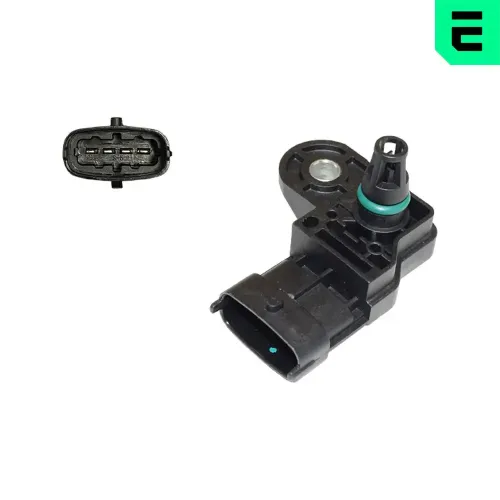 Sensor, Saugrohrdruck ERA 551965A Bild Sensor, Saugrohrdruck ERA 551965A