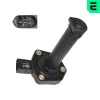 Sensor, Motor&ouml;lstand ERA 551979A