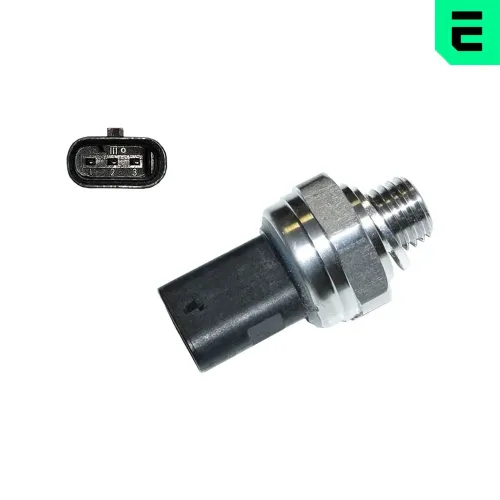 Sensor, Abgasdruck ERA 551988 Bild Sensor, Abgasdruck ERA 551988