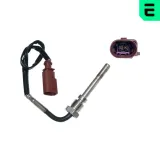 Sensor, Abgastemperatur ERA 551992