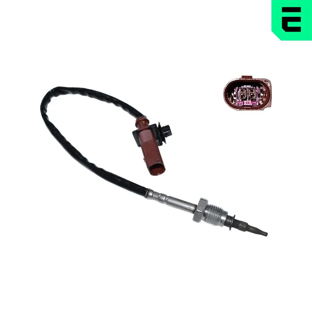 Sensor, Abgastemperatur ERA 551993