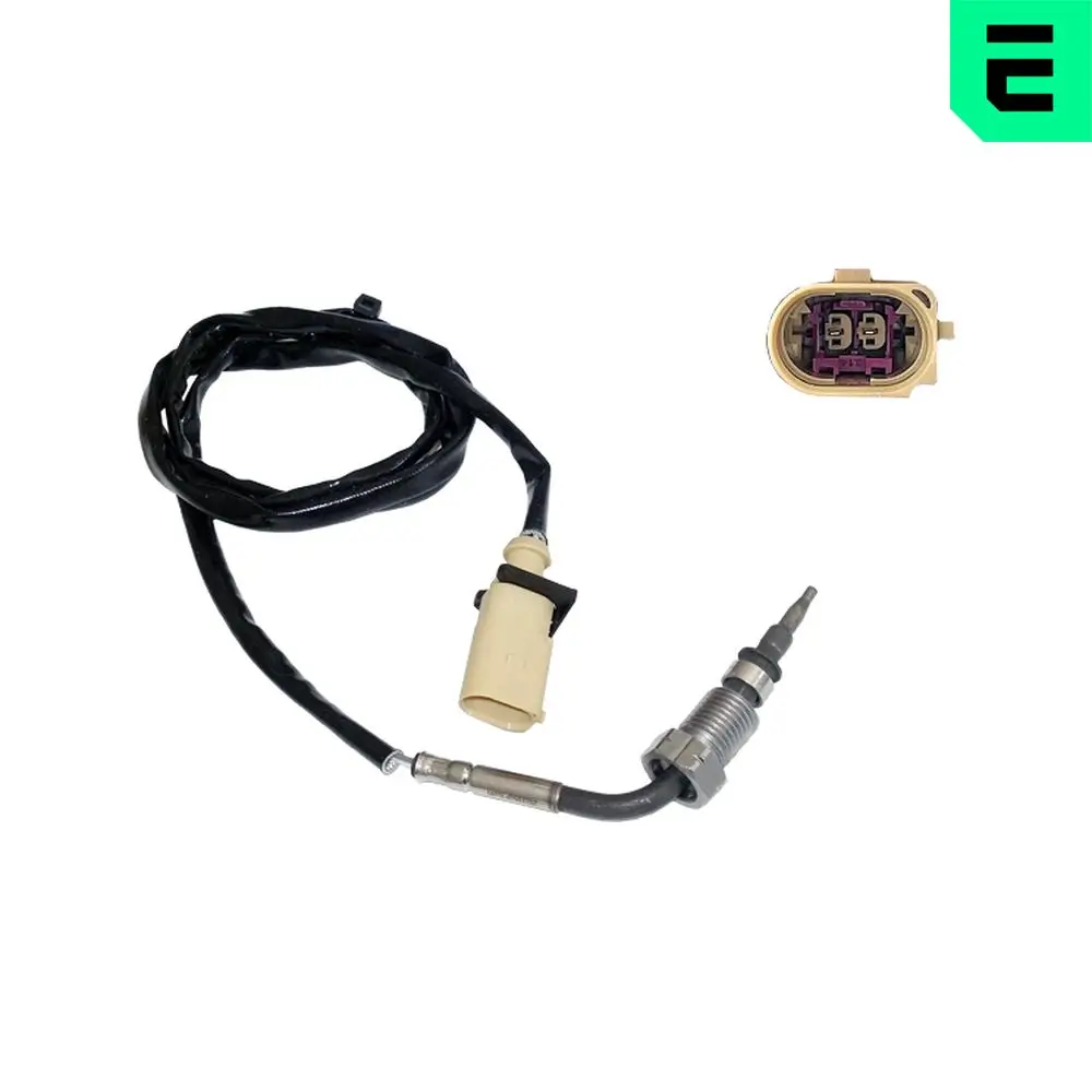 Sensor, Abgastemperatur ERA 551994