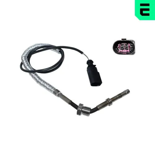 Sensor, Abgastemperatur vor Abgasturbolader ERA 551998 Bild Sensor, Abgastemperatur vor Abgasturbolader ERA 551998