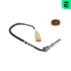 Sensor, Abgastemperatur ERA 551999 Bild Sensor, Abgastemperatur ERA 551999
