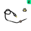 Sensor, Abgastemperatur ERA 552002 Bild Sensor, Abgastemperatur ERA 552002