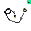 Sensor, Abgastemperatur ERA 552003 Bild Sensor, Abgastemperatur ERA 552003