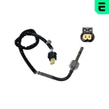 Sensor, Abgastemperatur ERA 552003