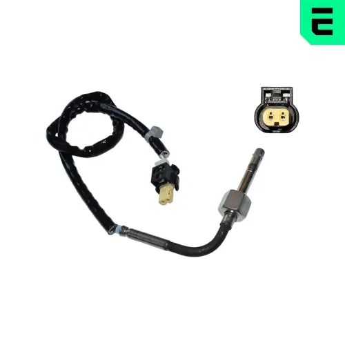 Sensor, Abgastemperatur ERA 552003 Bild Sensor, Abgastemperatur ERA 552003
