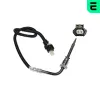 Sensor, Abgastemperatur ERA 552004 Bild Sensor, Abgastemperatur ERA 552004