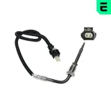 Sensor, Abgastemperatur ERA 552004