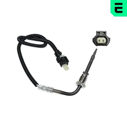 Sensor, Abgastemperatur ERA 552004 Bild Sensor, Abgastemperatur ERA 552004