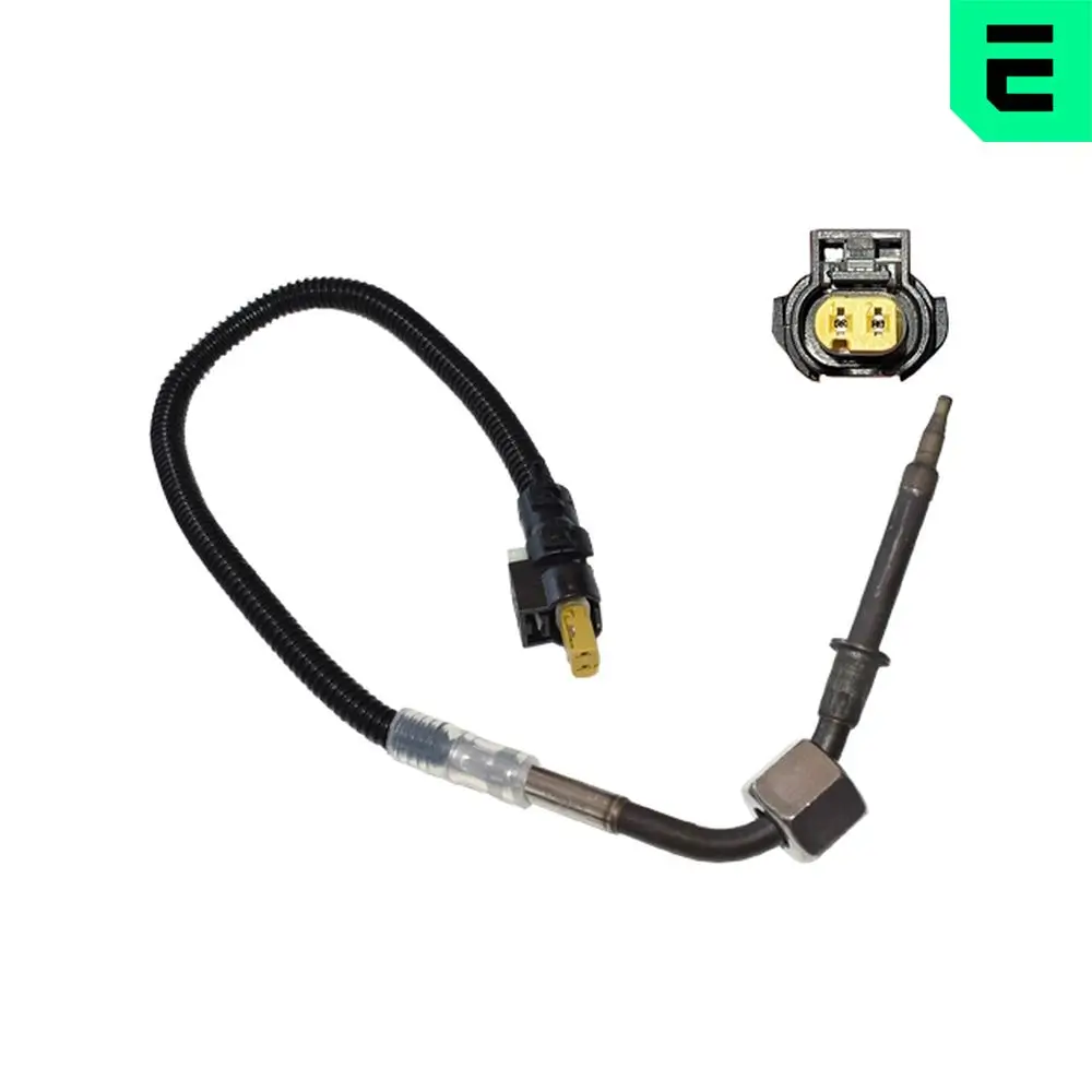Sensor, Abgastemperatur ERA 552005