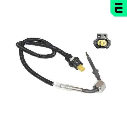 Sensor, Abgastemperatur ERA 552007 Bild Sensor, Abgastemperatur ERA 552007