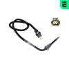 Sensor, Abgastemperatur ERA 552008
