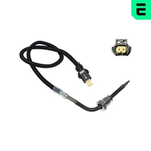 Sensor, Abgastemperatur ERA 552008 Bild Sensor, Abgastemperatur ERA 552008