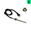 Sensor, Abgastemperatur ERA 552011 Bild Sensor, Abgastemperatur ERA 552011
