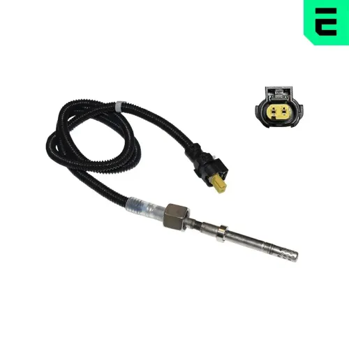Sensor, Abgastemperatur ERA 552011 Bild Sensor, Abgastemperatur ERA 552011