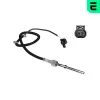 Sensor, Abgastemperatur ERA 552012 Bild Sensor, Abgastemperatur ERA 552012